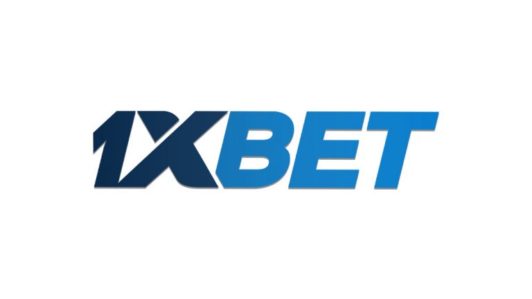 Discover the Exciting World of 1xBet Korea Online Casino 1340003251 Discover the Exciting World of 1xBet Korea Online Casino 1340003251