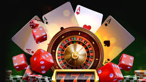 Discover the Thrills of Stellar Spins Casino 1507913954