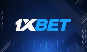 Download the 1xBet App in Vietnam for Thrilling Betting Experiences