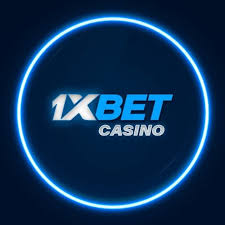 Download the 1xBet App in Vietnam for Thrilling Betting Experiences