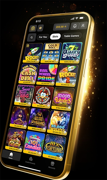 Exploring the Exciting World of Casino Betinia Exploring the Exciting World of Casino Betinia
