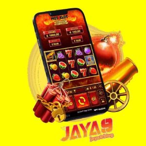 Help Centers for Gambling Issues Support & Resources