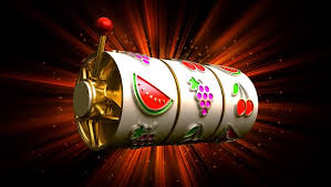 How to Navigate the Avantgarde Casino Registration Process -1968837029