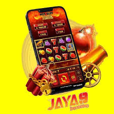 Mastering the Jaya9 Bonus A Guide to Balance in Online Gaming