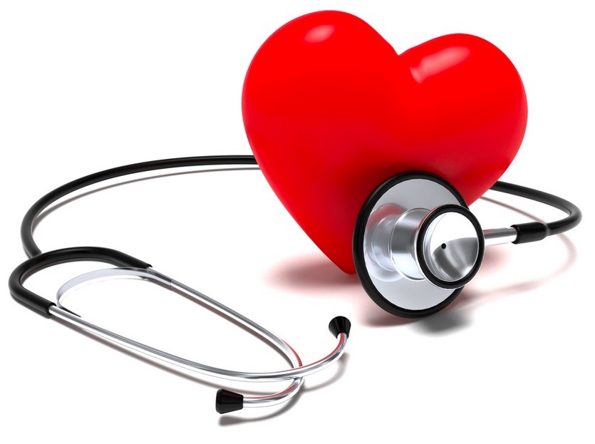 Oppdag Velværeapotek - Din Kilde til Helse og Velvære