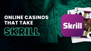 Skrill Casino Deposit Issues in Canada