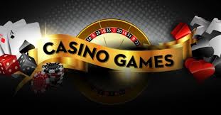 Top Casino Promotions That Boost Your Betting Experience
