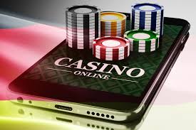 Top Casino Promotions That Boost Your Betting Experience