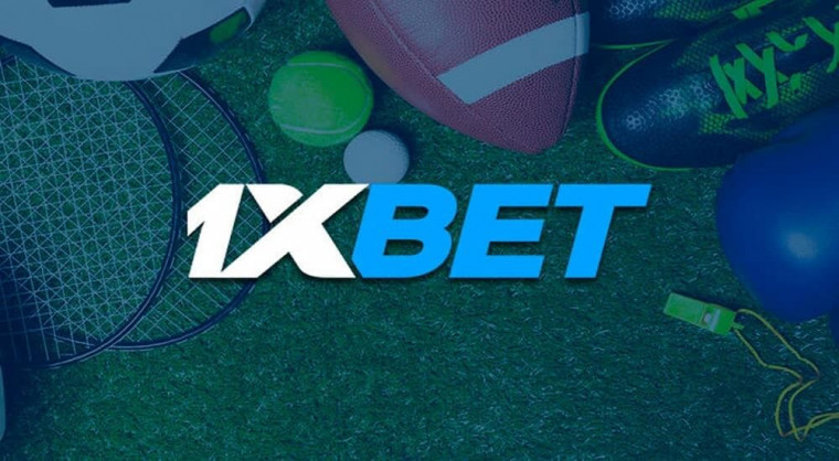Understanding 1xBet Betting Your Complete Guide