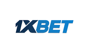 Understanding 1xBet Betting Your Complete Guide