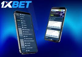 1xBet Cambodia Betting Your Ultimate Guide to Online Wagering 296753002