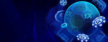 1xBet Cambodia Betting Your Ultimate Guide to Online Wagering 296753002