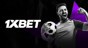 1xBet 코리아 앱 다운로드 Ваше Удобное Решение для Ставок