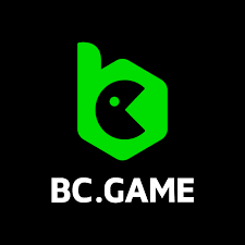 BC.Game KZ Online Casino Your Premier Gaming Destination