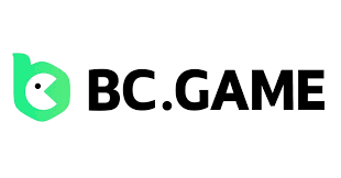 BC.Game KZ Online Casino Your Premier Gaming Destination