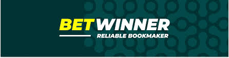 BetWinner Bookmaker Your Guide to Online Betting Success