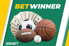 BetWinner Bookmaker Your Guide to Online Betting Success