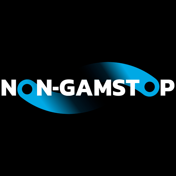 Discover Non-Gamstop Casinos Freedom and Choice in Online Gaming