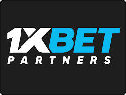 How to Download the 1xbet App for Easy Access to Betting