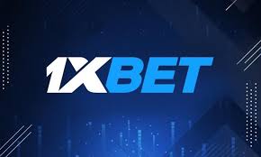 How to Download the 1xbet App for Easy Access to Betting How to Download the 1xbet App for Easy Access to Betting