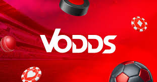 Онлайн-скачки Як оцінювати клас заїзду