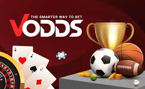 Онлайн-скачки Як оцінювати клас заїзду