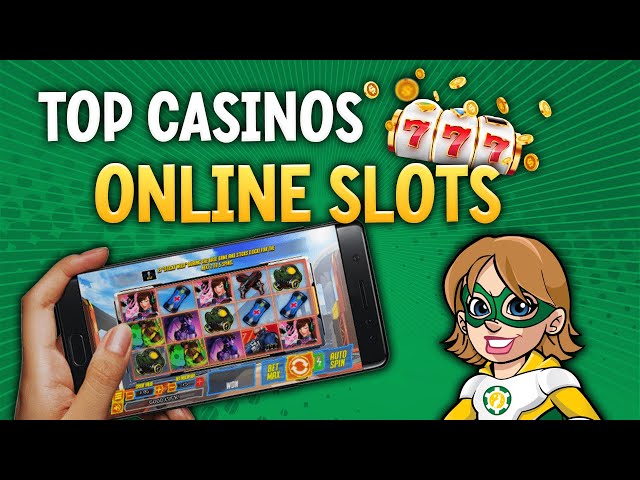 Shiny Joker Casino & Sportsbook A Comprehensive Guide to Winning