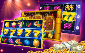 Shiny Joker Casino & Sportsbook A Comprehensive Guide to Winning
