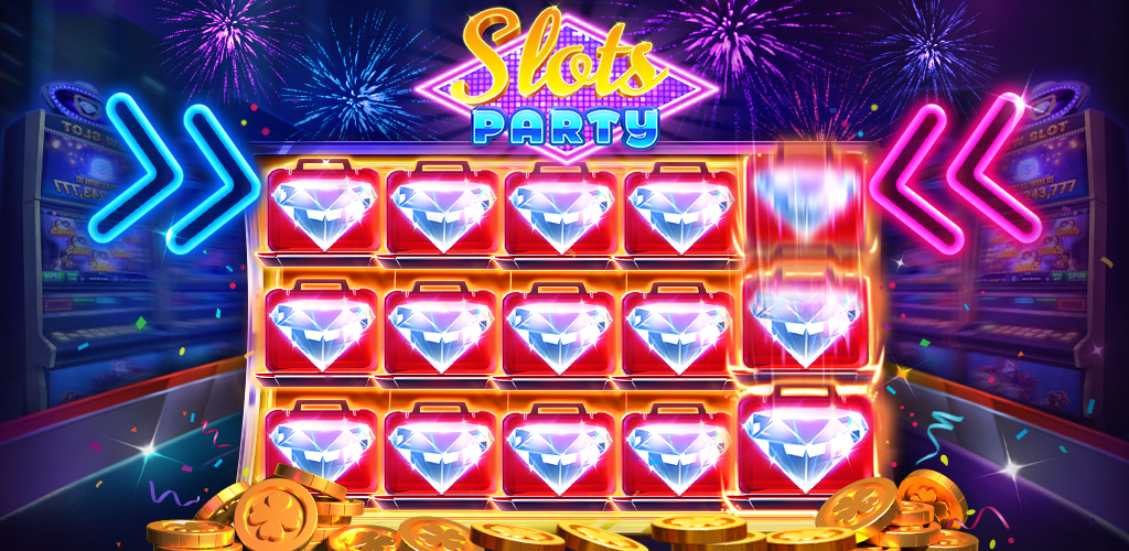 The Enlightened Gambler Choosing the Right Online Casino