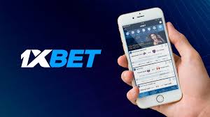 Ultimate Guide to the 1xBet App Features, Benefits, and Guide