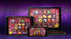 Unlocking the Excitement of Neonix Casino & Sportsbook