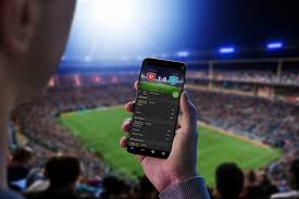 Betwinner  La Référence en Matière de Paris Sportifs en Ligne