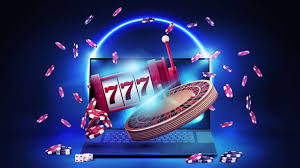 Betwinner Trustpilot A Comprehensive Review of Customer Feedback