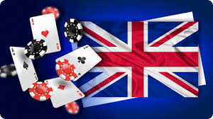 Discover the Best Online Casino Slots in the UK