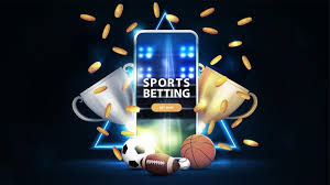 Experience the Thrill of Online Betting with 1xBet -617169091