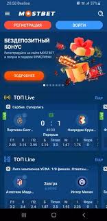 Exploring New Connections The Pluskina Dating Experience Exploring New Connections The Pluskina Dating Experience