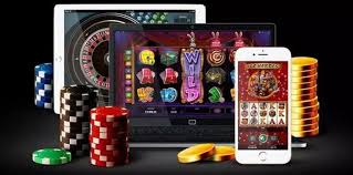 Scopri il Mondo di Vegasino Casinò Online e Divertimento Senza Fine Scopri il Mondo di Vegasino Casinò Online e Divertimento Senza Fine