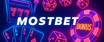 Unlock the Future of Online Gaming with 4D Smarty