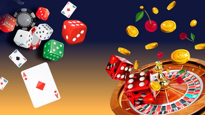 Casino WinsMania UK Your Guide to Unforgettable Wins