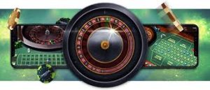 La Ruleta Estrategias, Historia y Consejos