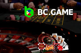 Unlock Exciting Rewards Exploring Hash.Game Bonuses