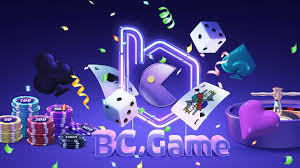 Unlock Exciting Rewards Exploring Hash.Game Bonuses