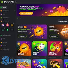 Unlock Exciting Rewards Exploring Hash.Game Bonuses
