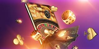 Casino Magic Win UK Unleashing the Fun and Excitement of Online Gaming