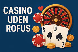 De Bedste MGA Casinoer i 2023 - Spil Sikkert og Fair
