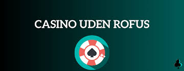 De Bedste MGA Casinoer i 2023 - Spil Sikkert og Fair