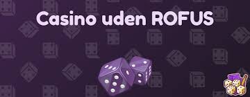 De Bedste MGA Casinoer i 2023 - Spil Sikkert og Fair