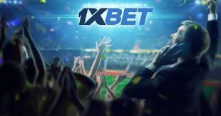 ดาวน์โหลด 1xbet ประเทศไทย - สะดวกและรวดเร็ว -872090434