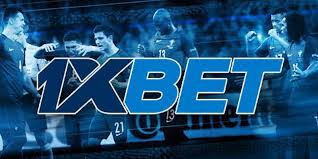 ดาวน์โหลด 1xbet ประเทศไทย - สนุกไปกับการเดิมพันออนไลน์ -974640230