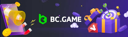BC.Game Casino and Sportsbook Your Ultimate Gaming Experience